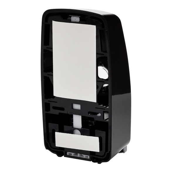 NIB Member's Mark Commercial Foaming Hand Soap Dispenser - Picture 2 of 8